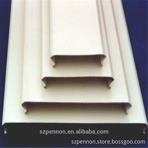 Suspended Ceiling System Strip False Ceiling Metal Ceiling
